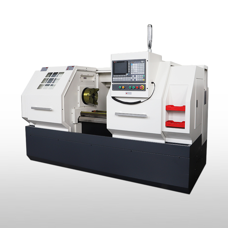 CKNC6140江南注册