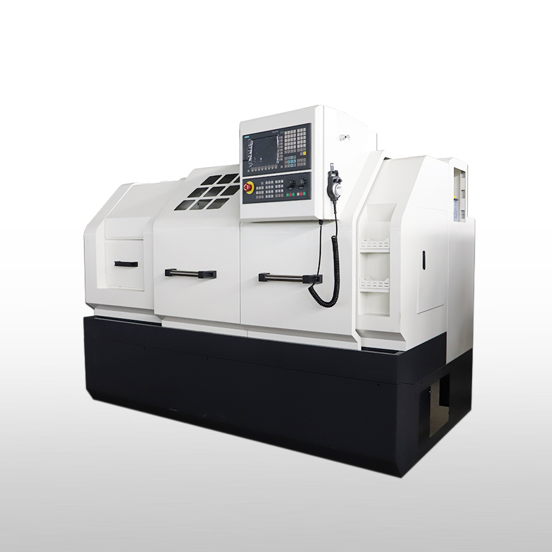 CKNC6136江南注册